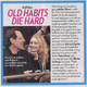 Illustration for article titled This Week in Tabloids: Nothings Going on So Lets Speculate About a iFriends/i Reunion!